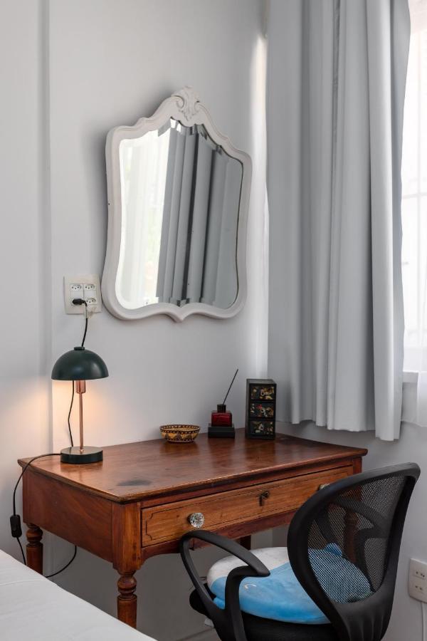 Appartement Sossego Em Ipanema - Ideal Familias - Vp101a Z2 *