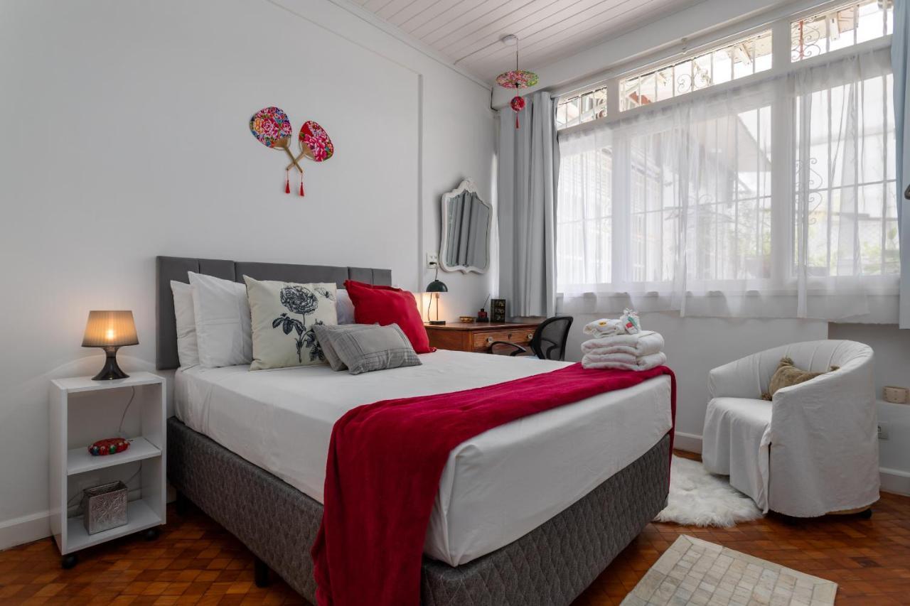 Sossego Em Ipanema - Ideal Familias - Vp101a Z2 *